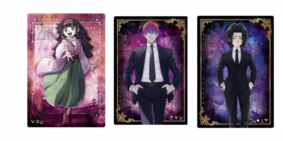 𝜗𝜚 tweet media