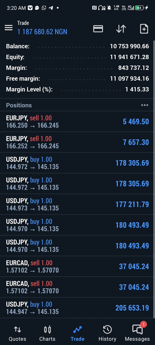 STYREX ➕ tweet media