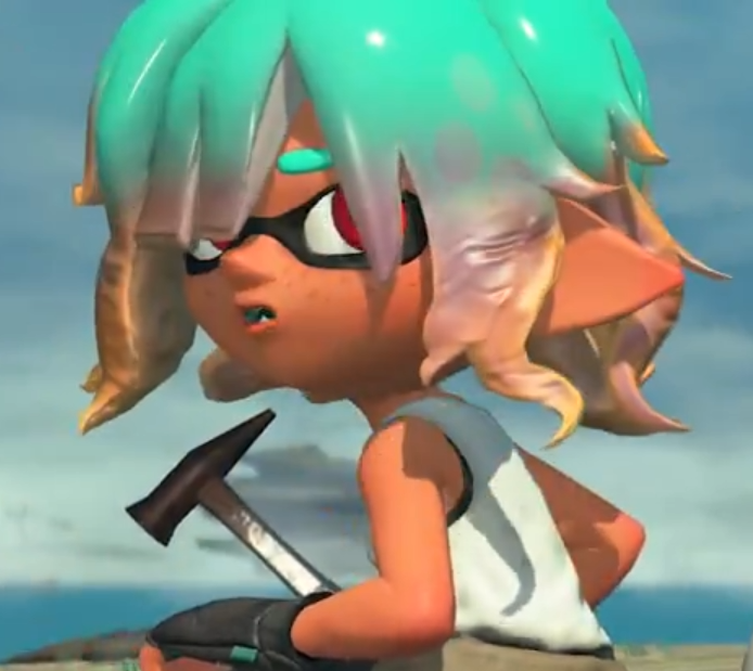 marcie 🐰 tweet media