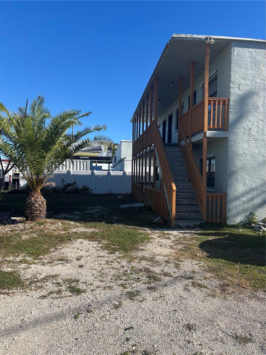 LuciaJavier1's tweet image. 📅 OPEN HOUSE | ⏰ Wed, Apr 22, 2026 01:00 PM - 02:00 PM

🏠 103365 Overseas Hwy #C, Key Largo, FL 33037

lucyjavier.com/2026/04/21/act…