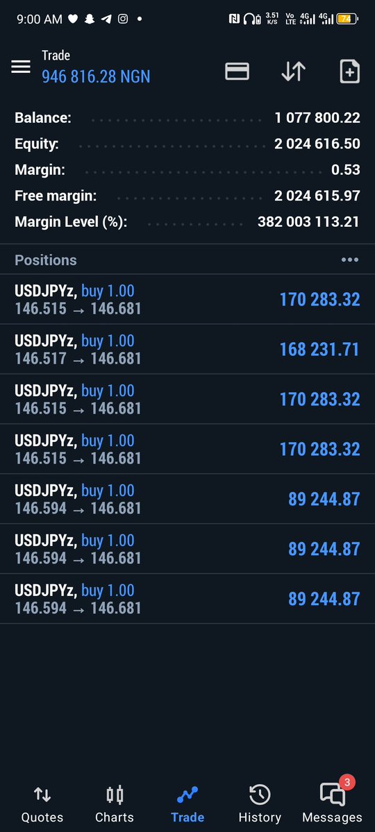 STYREX ➕ tweet media