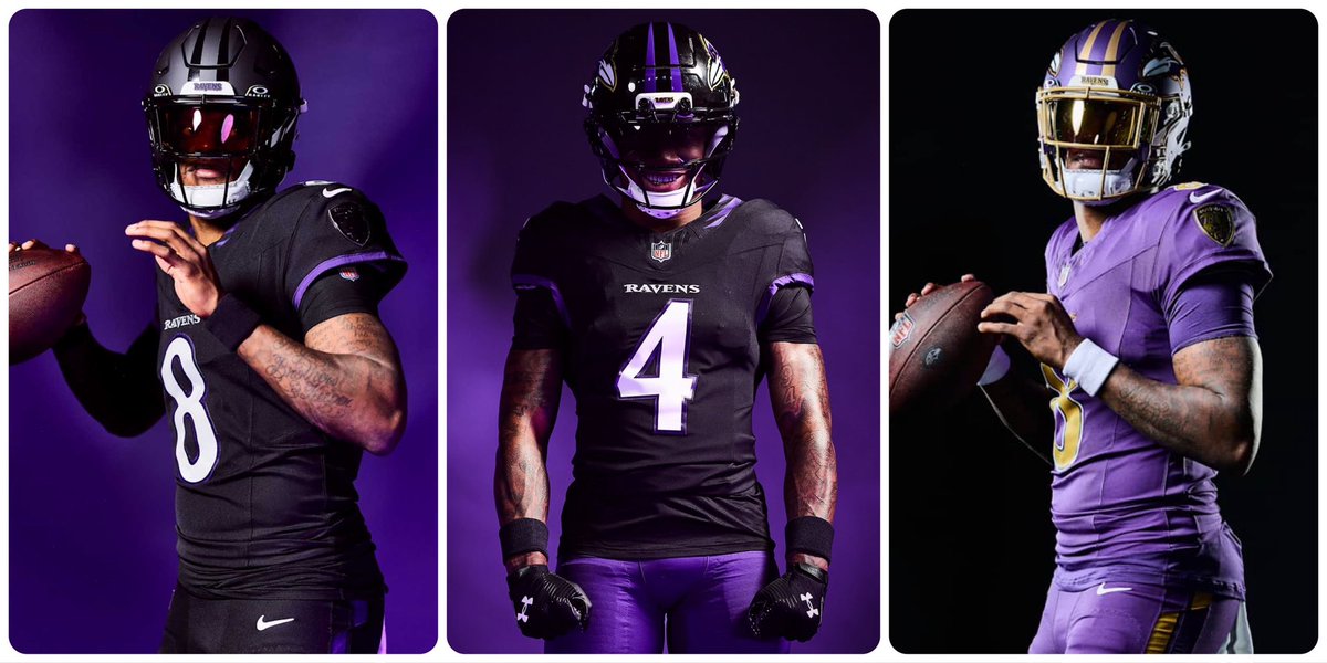 NFL Fashion Advice tweet media
