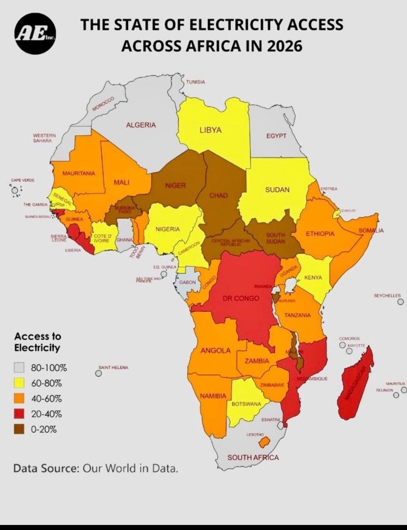 Africa Today Media Group tweet media