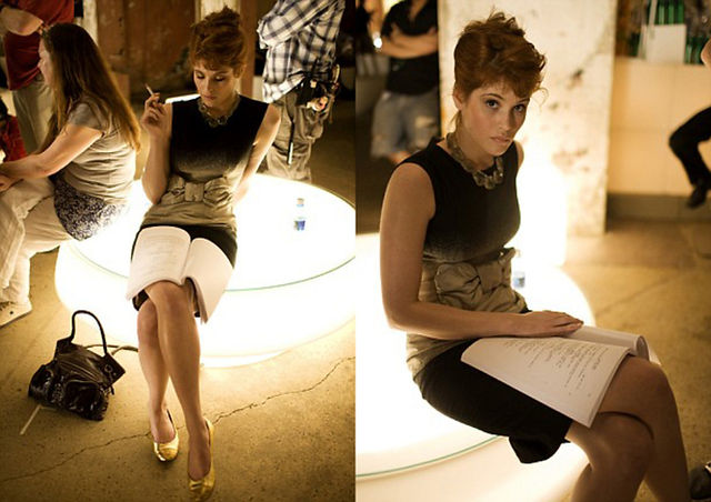 THUNDERBALLS tweet media