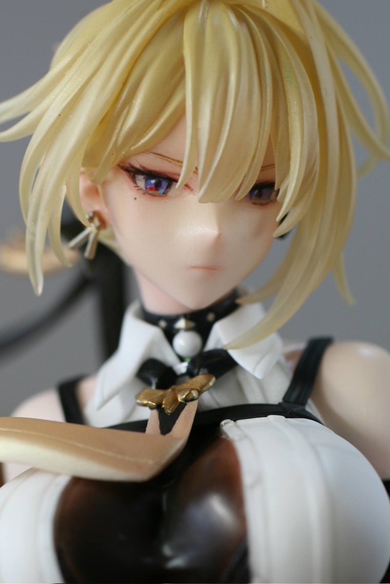 とうちゃん tweet media