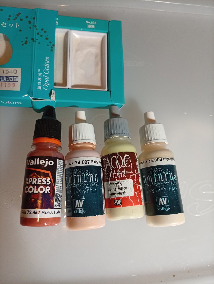 とうちゃん tweet media