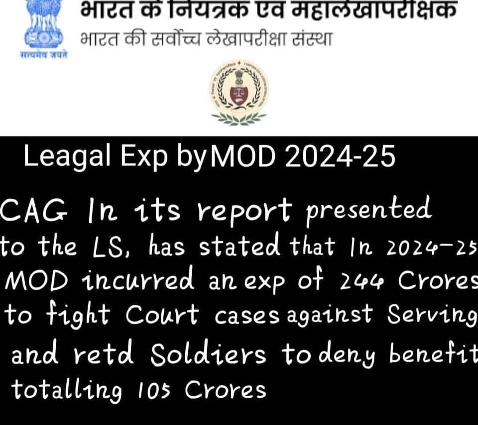Lt Colonel Vikas Gurjar 🇮🇳 tweet media