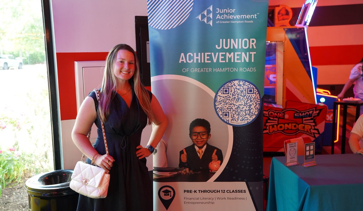 Melone Hatley P.C tweet media