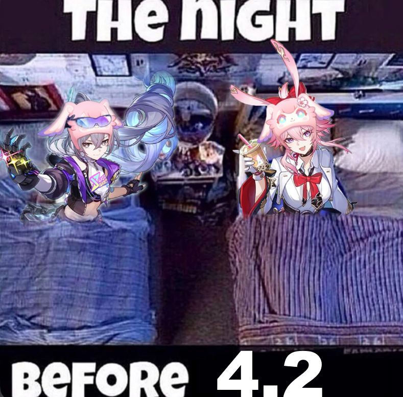 Daily Mem Hat tweet media