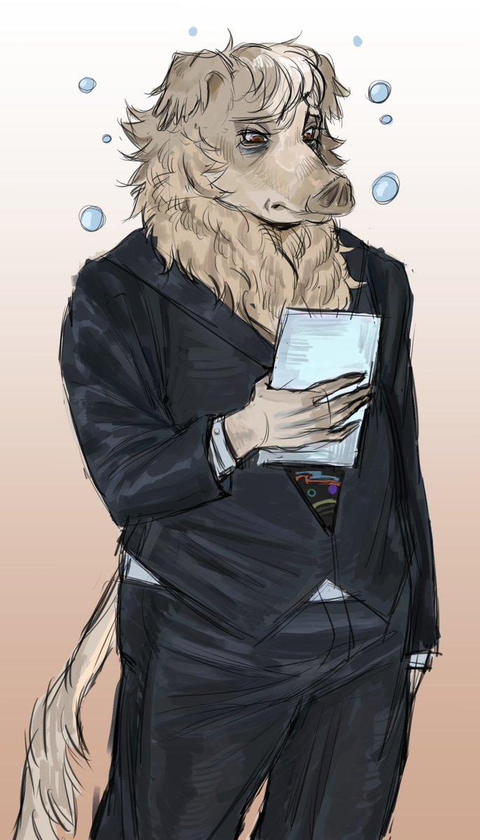 shaggy-mac'n'cheese 🧀 tweet media