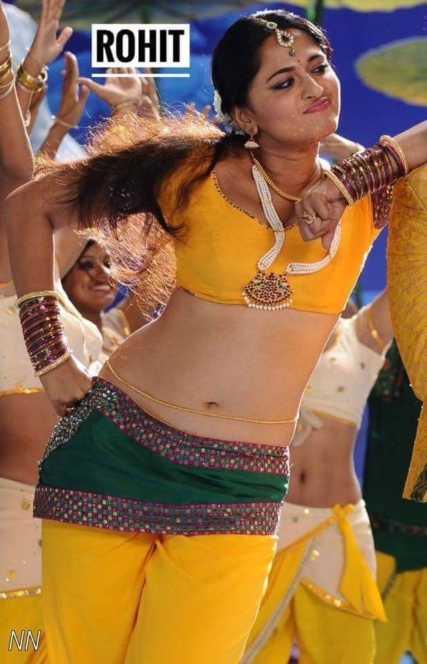 South Matinee tweet media