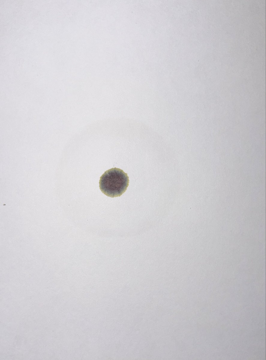 ふるやん tweet media