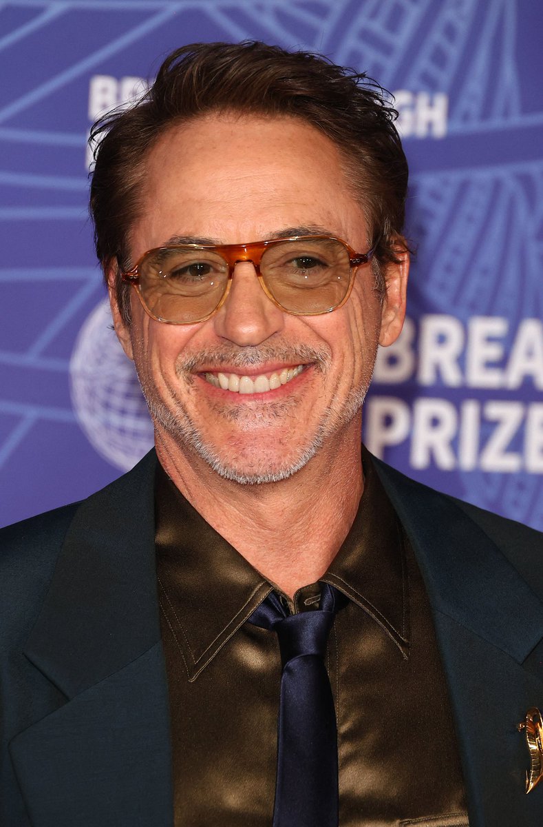 RDJ'S DUCKLINGS COLLECTION tweet media