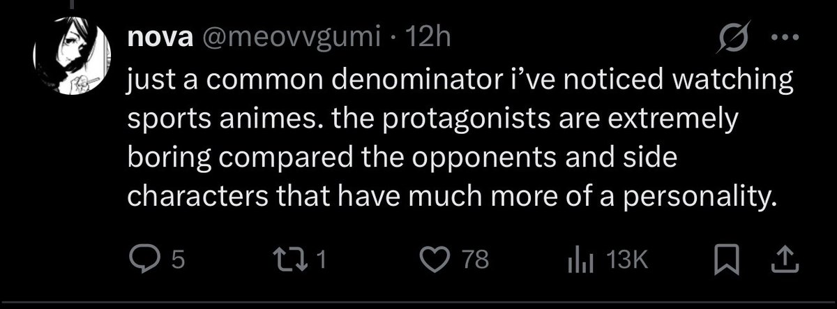 JOOSEBOX tweet media