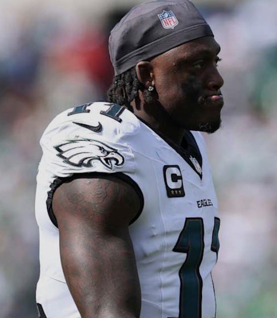 Fly Eagles Fly Bets tweet media