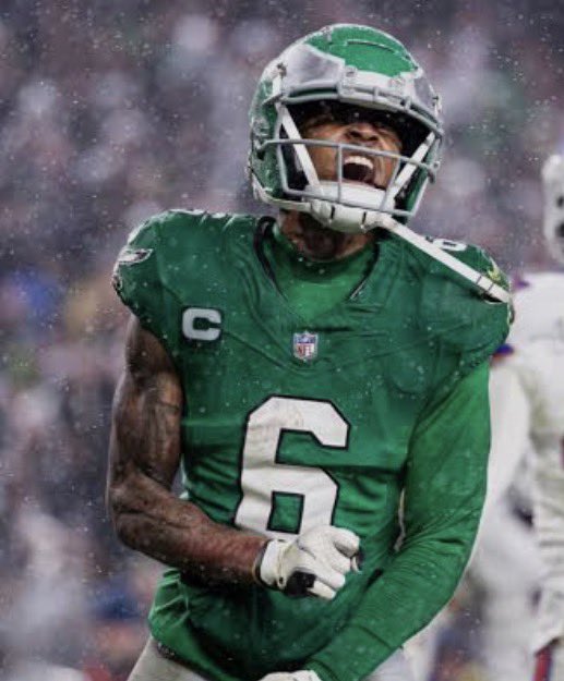 Fly Eagles Fly Bets tweet media