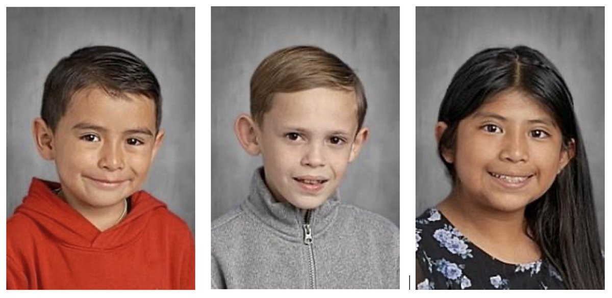 HowellTwpGrnvl's tweet image. Congratulations to the lunch loot winners for the month of March! Way to go! #HTPSLearnerSuccess #HTPSWellness