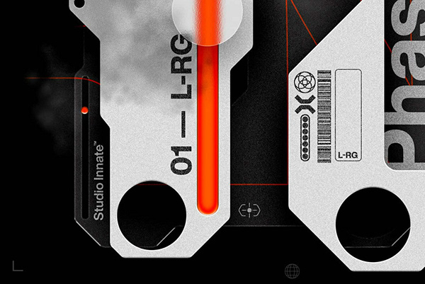 designeour's tweet image. The #Glass #Shapes Vol.2 by Studio Innate offers a layer of texture and style to your design like none-other.
designeour.com/glass-shapes