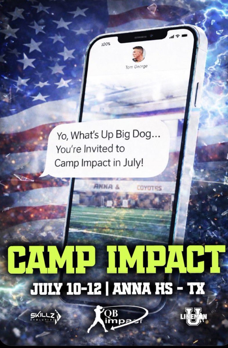QBimpact_Florida tweet media