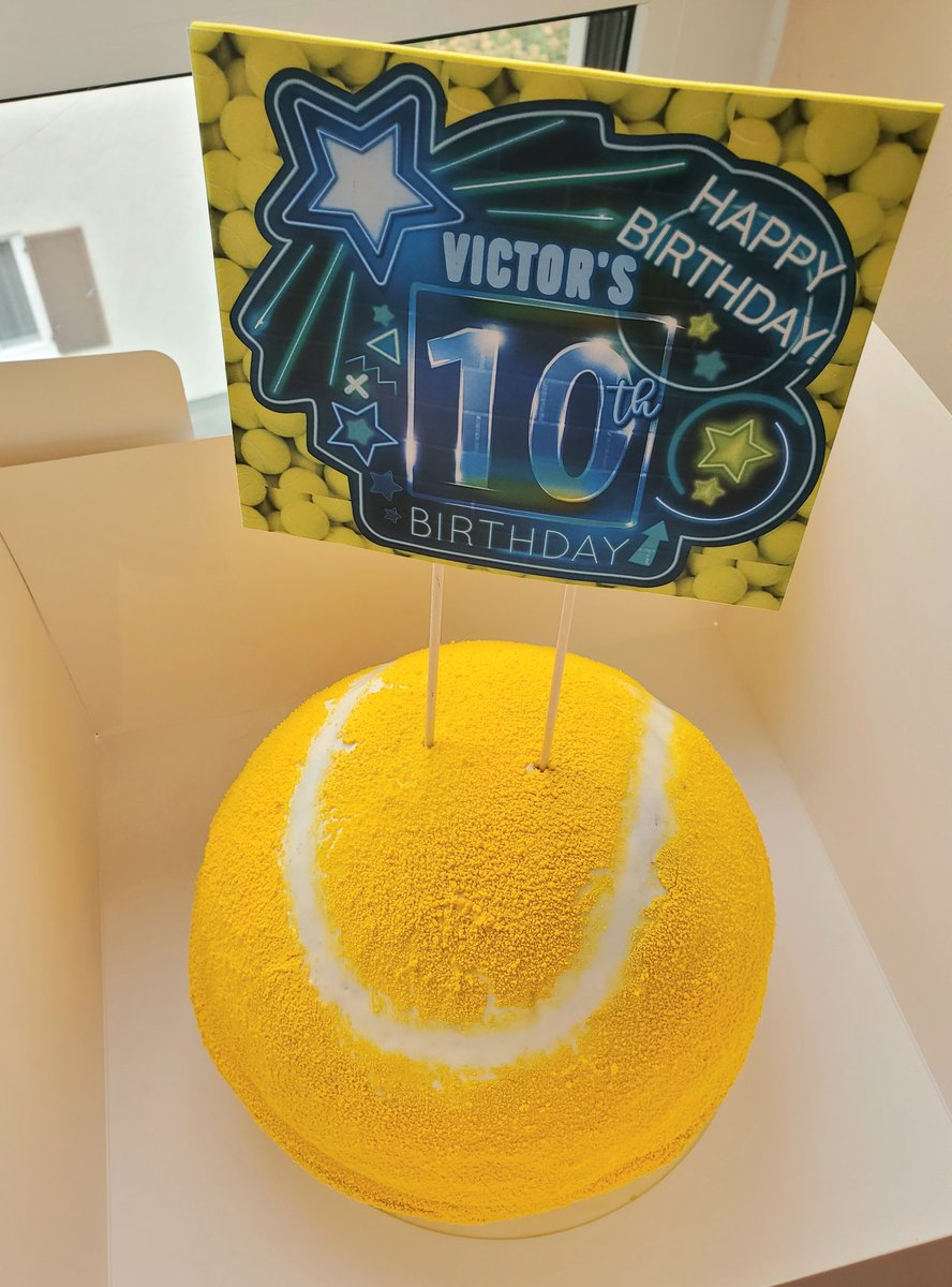 ๓єςкєгչเєﻮє  tweet media