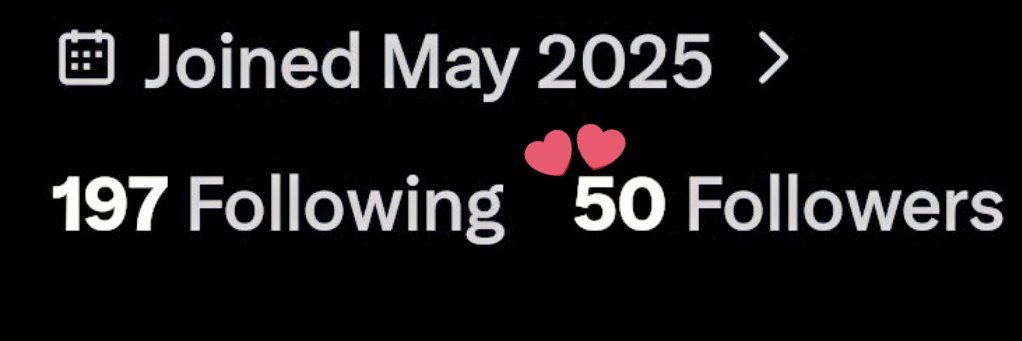 MILLY✧ tweet media