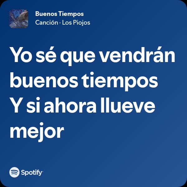 🇸🇪 Pablo tweet media