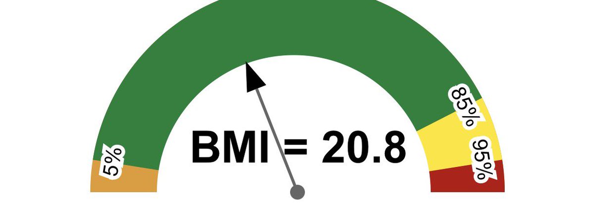 misslori tweet media