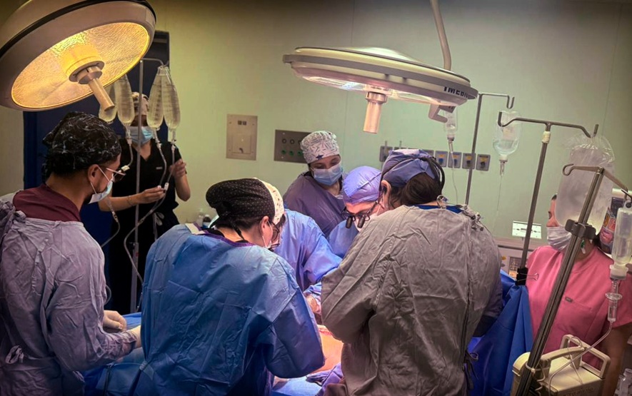 NewsGto's tweet image. Guanajuato has more 'life-donating heroes'
gtonews.com.mx/guanajuato-has…
#Guanajuato #Health #Donation #Heroes #Life #Trasplants #Organs #Health #SSG #VisitGuanajuato #TraveltoGuanajuato #BusinessinGuanajuato