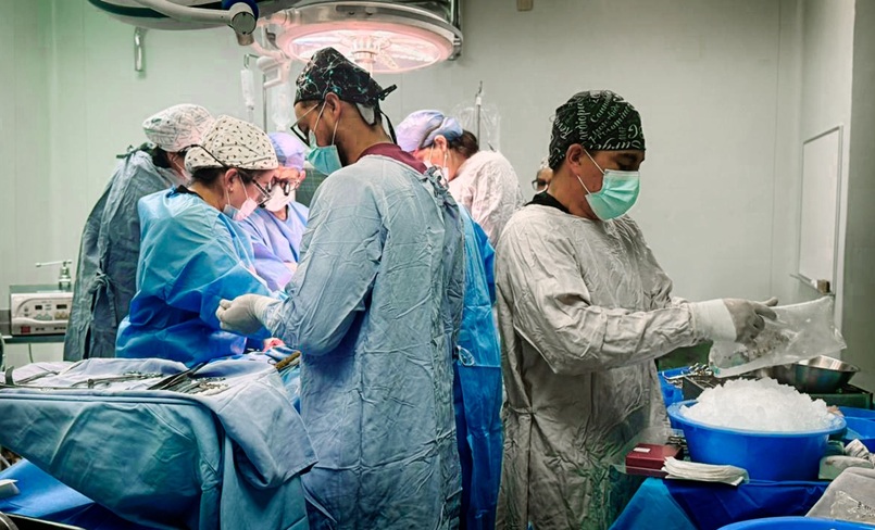 NewsGto's tweet image. Guanajuato has more 'life-donating heroes'
gtonews.com.mx/guanajuato-has…
#Guanajuato #Health #Donation #Heroes #Life #Trasplants #Organs #Health #SSG #VisitGuanajuato #TraveltoGuanajuato #BusinessinGuanajuato