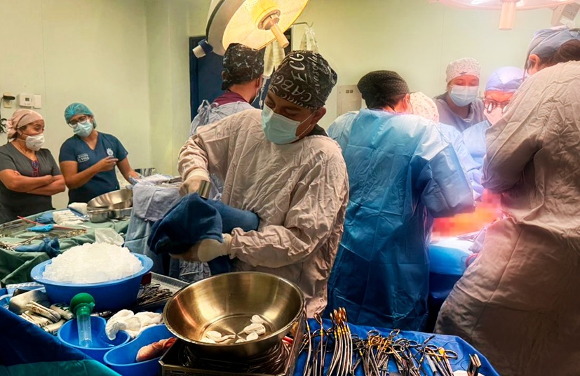 NewsGto's tweet image. Guanajuato has more 'life-donating heroes'
gtonews.com.mx/guanajuato-has…
#Guanajuato #Health #Donation #Heroes #Life #Trasplants #Organs #Health #SSG #VisitGuanajuato #TraveltoGuanajuato #BusinessinGuanajuato