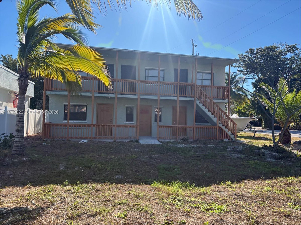 LuciaJavier1's tweet image. 📅 OPEN HOUSE | ⏰ Fri, Apr 24, 2026 01:00 PM - 02:00 PM

🏠 103365 Overseas Hwy #C, Key Largo, FL 33037

lucyjavier.com/2026/04/21/act…