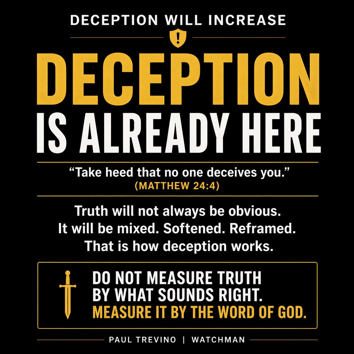 Empresario tweet media