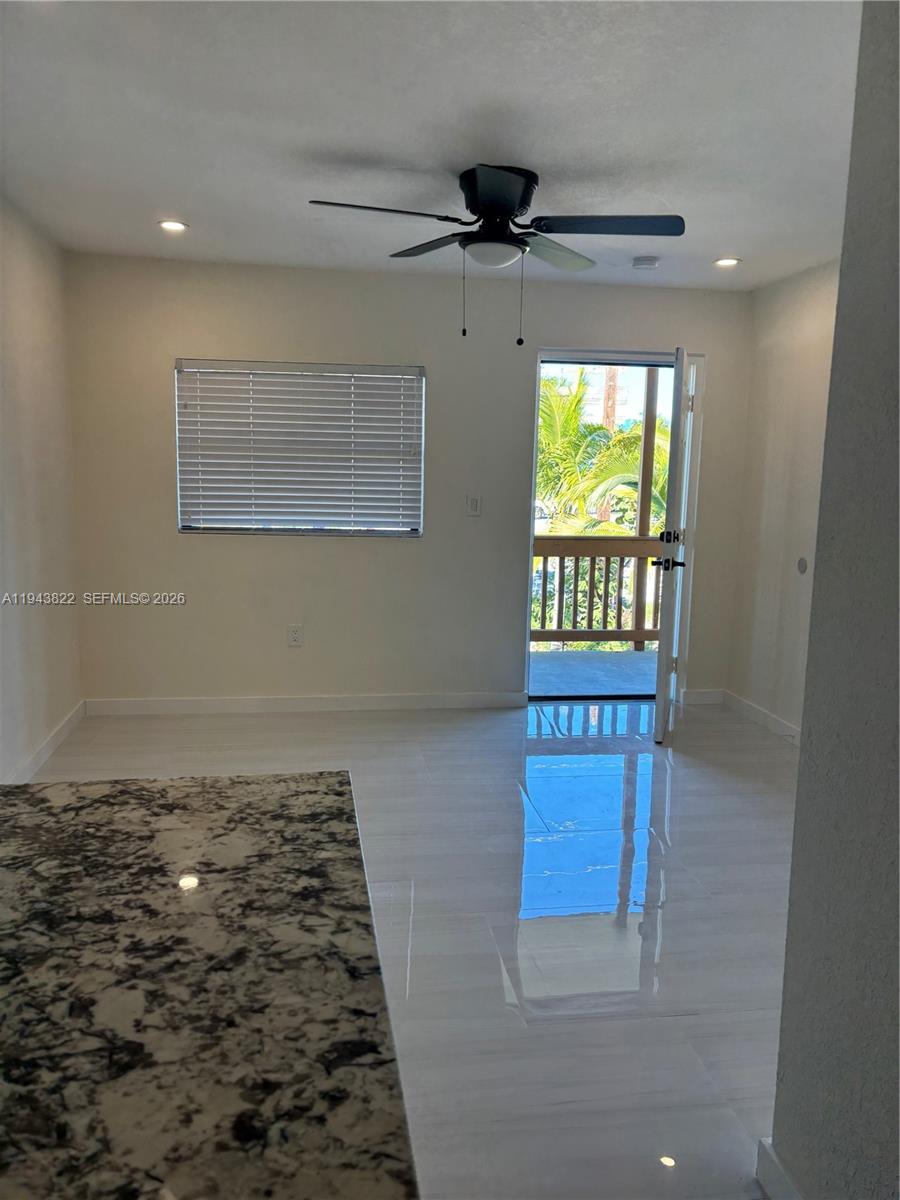 LuciaJavier1's tweet image. 📅 OPEN HOUSE | ⏰ Fri, Apr 24, 2026 01:00 PM - 02:00 PM

🏠 103365 Overseas Hwy #C, Key Largo, FL 33037

lucyjavier.com/2026/04/21/act…