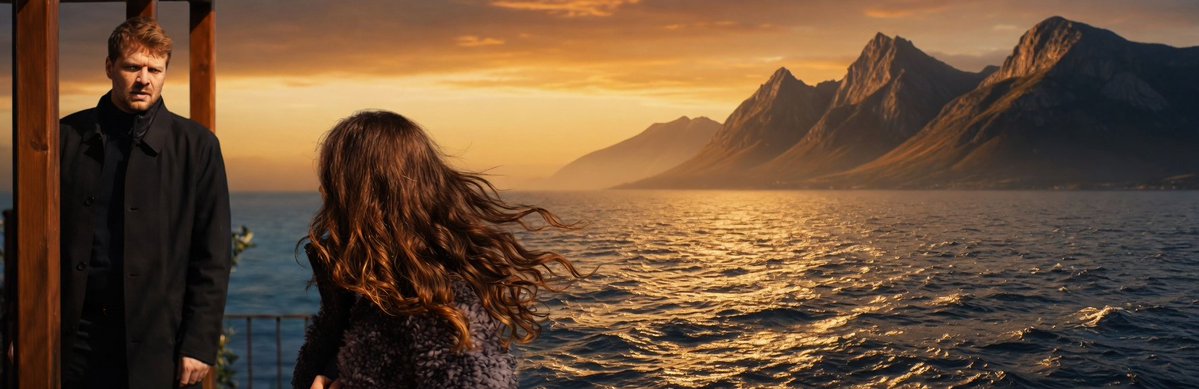 ayşo🐥 tweet media