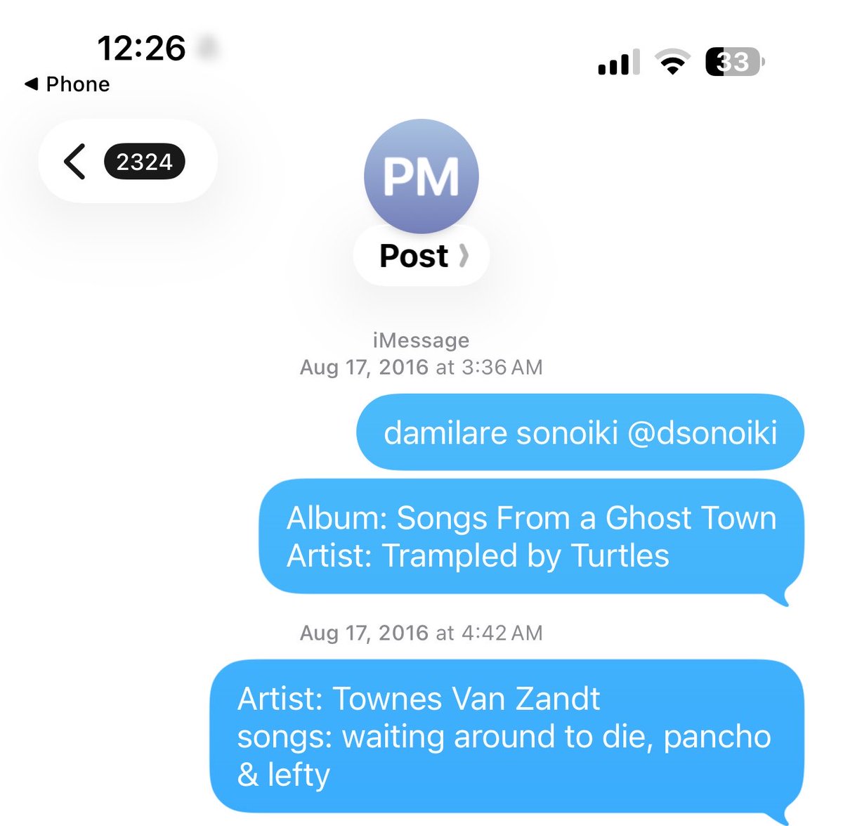 Gene Parmesan tweet media