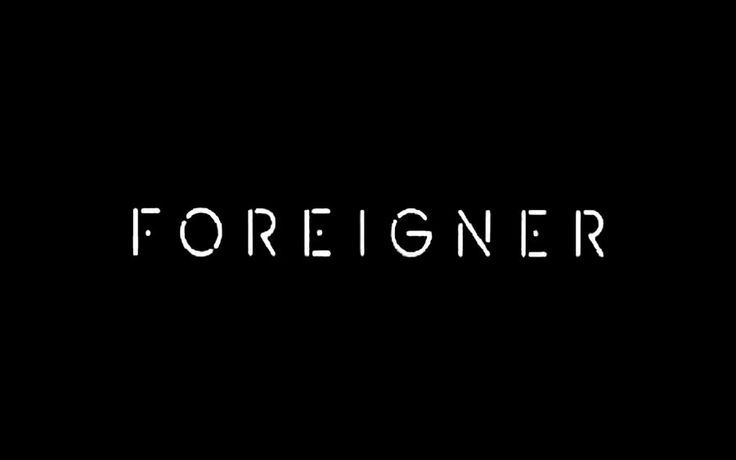 All Rock Music tweet media