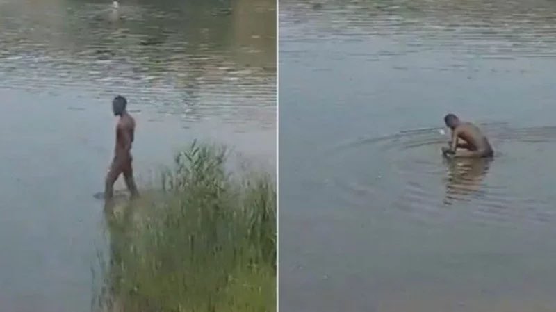 Lucyfer Resurrection tweet media