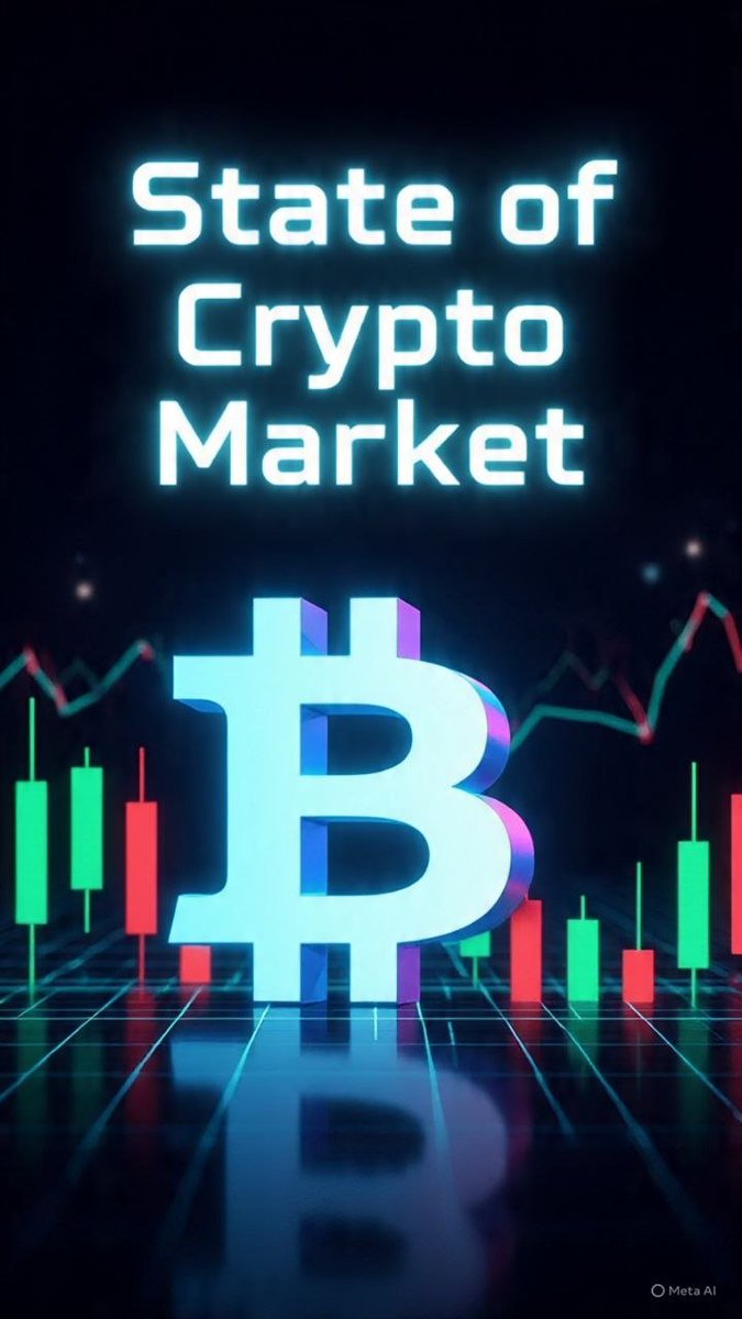 The era of free money in crypto is gone - from ICO boom, NFT hype, airdrops, memecoin pumps etc; crypto investors esp retail needs a strategy that works in any season - bear or bull market.

For me, the best strategy is one that allows steady yields on your idle crypto holdings.