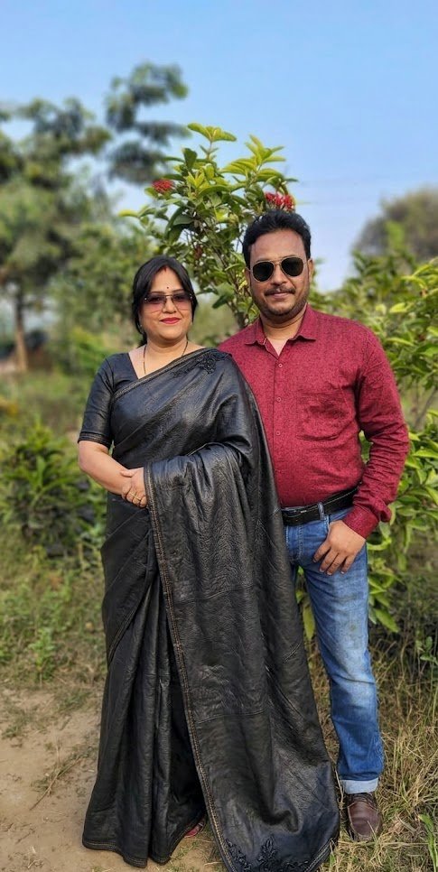 MistressMallika tweet media