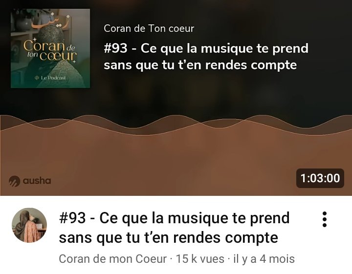 любовь tweet media