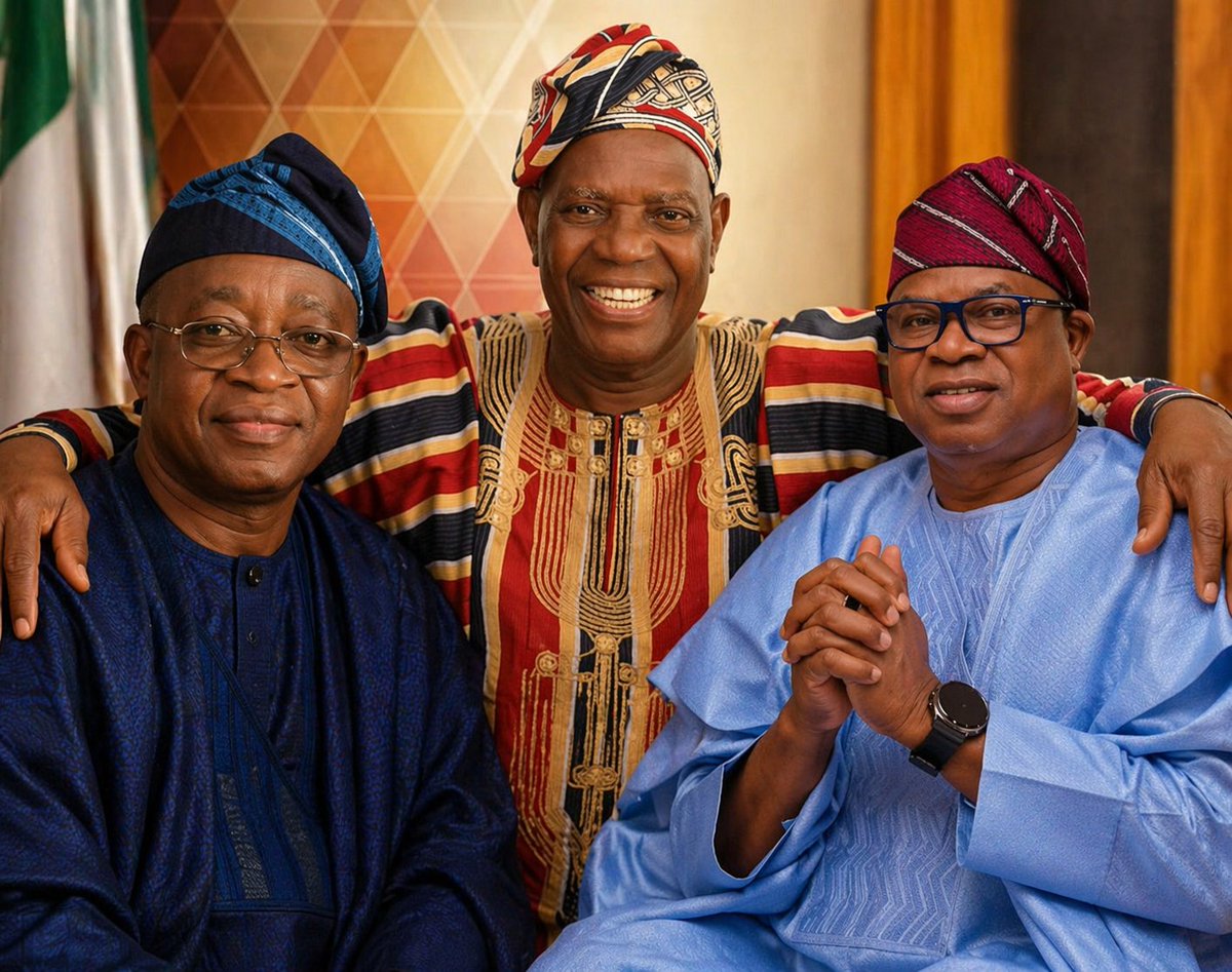 LEGENDARY J.O.E tweet media