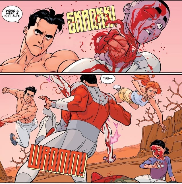 Dont 🇦🇷 tweet media