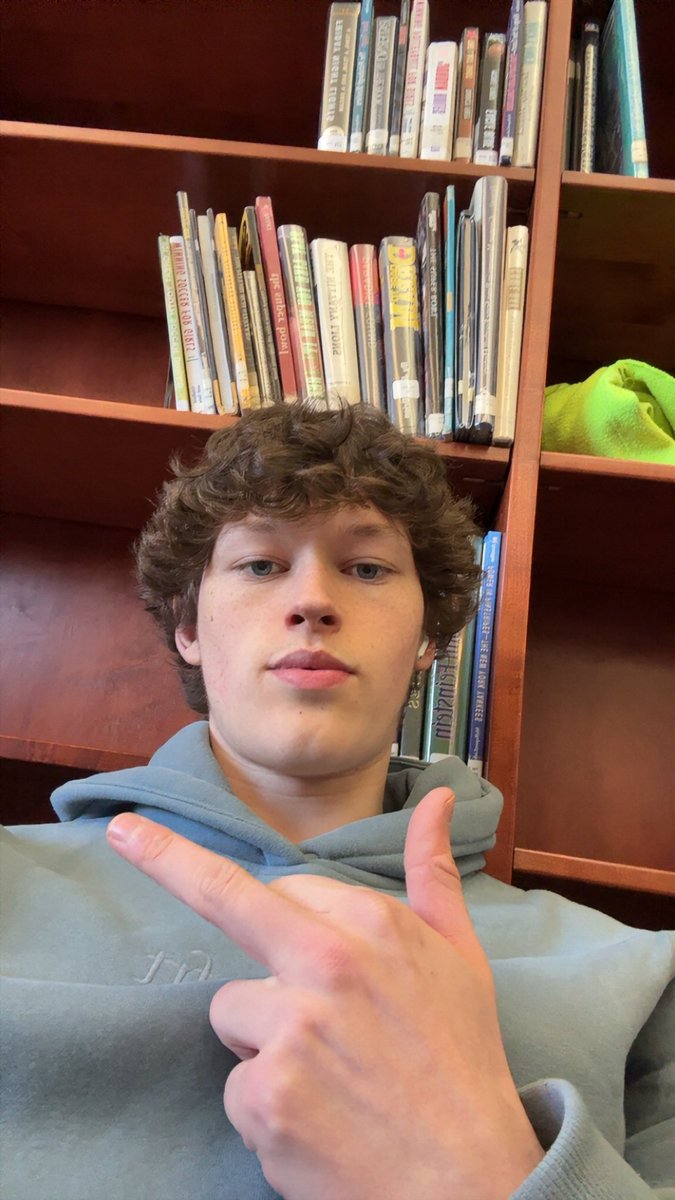 Alpha Jake tweet media