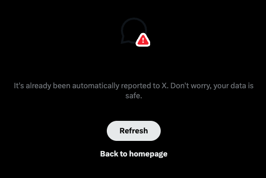 Wall St Engine tweet media