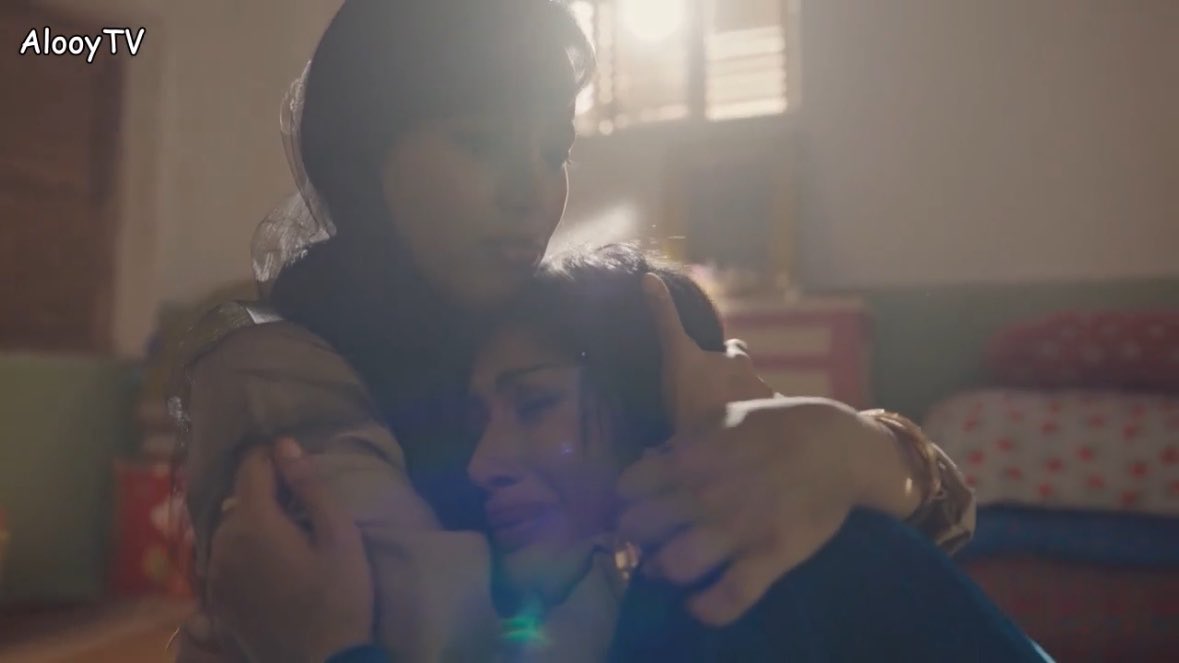 حلقه 29 tweet media