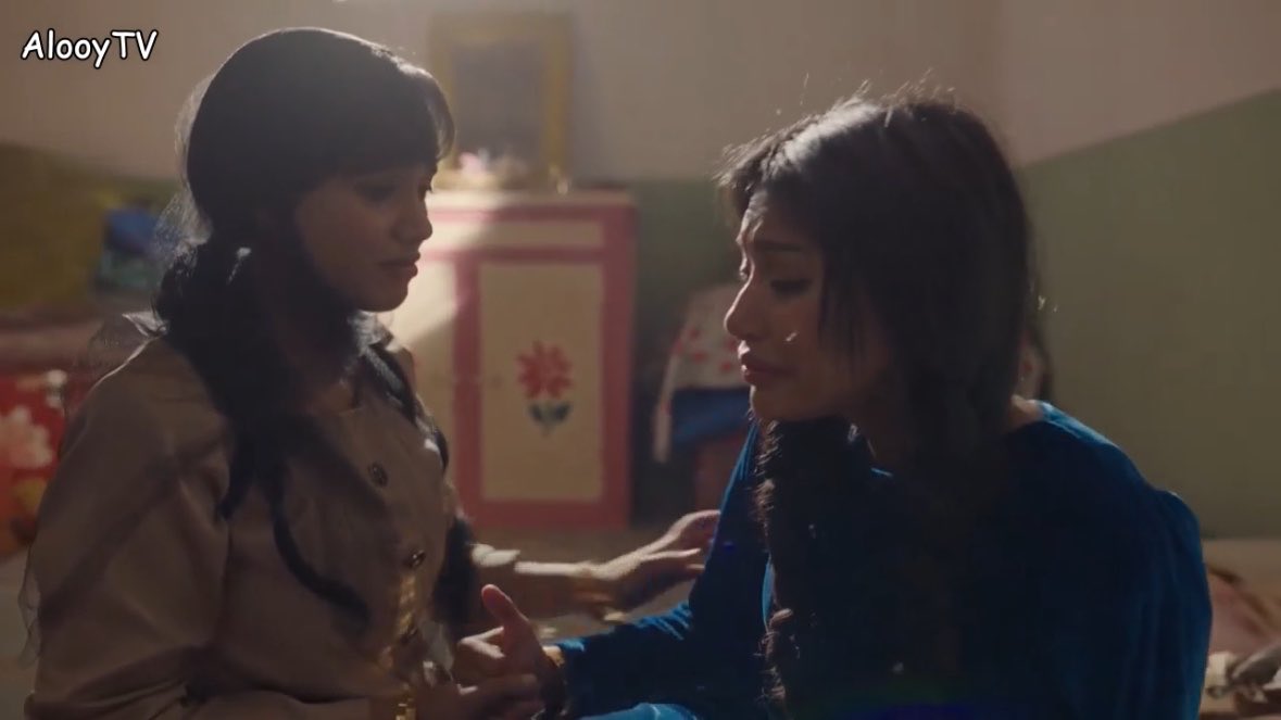 حلقه 29 tweet media