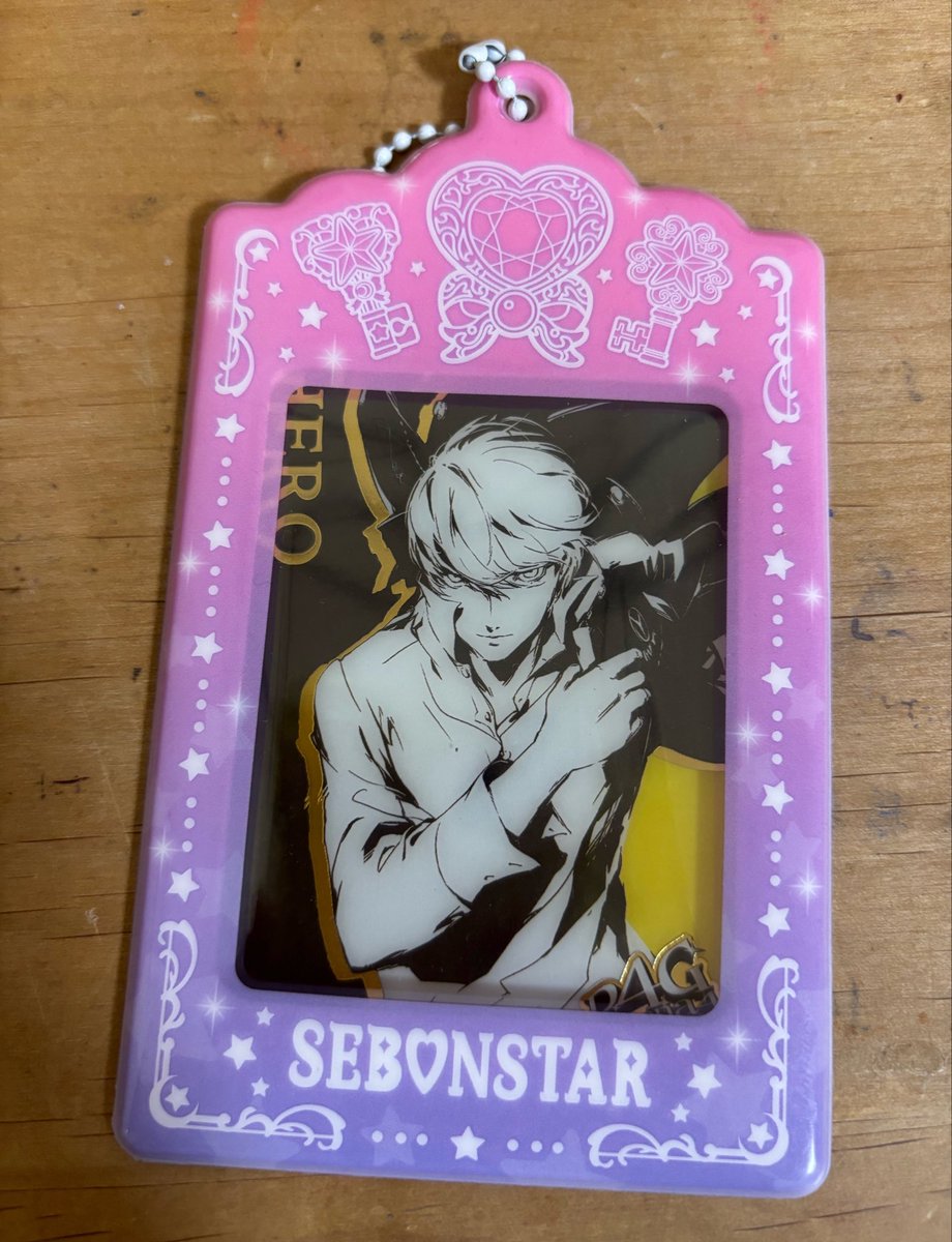 ｻﾂｷ❕ tweet media