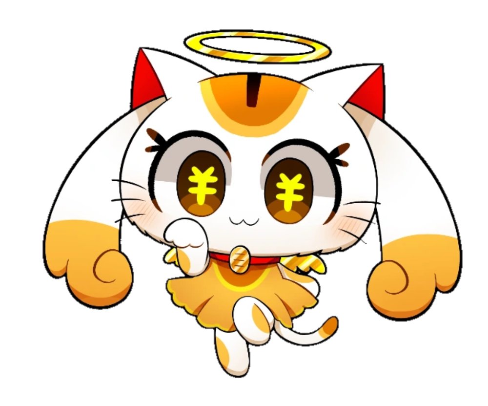 aruruw2 || comms open~ tweet media