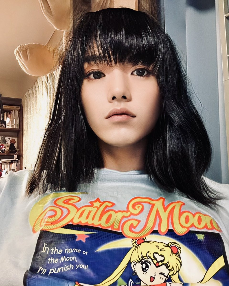 FATSOUL DT tweet media