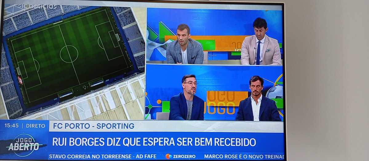 celso gesta tweet media